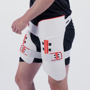 product/g/r/gray-nicolls_5504821_0.jpg