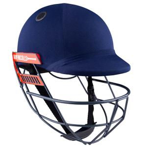 550760-casque-de-cricket-gray-nicolls-ultimate-360-marine