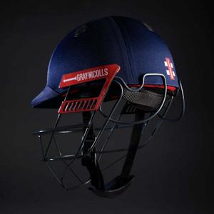 product/g/r/gray-nicolls_5507604_marine_3.jpg