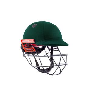 product/g/r/gray-nicolls_5507705_vert_1.jpg