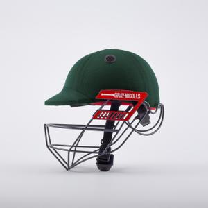 product/g/r/gray-nicolls_5507705_vert_2.jpg