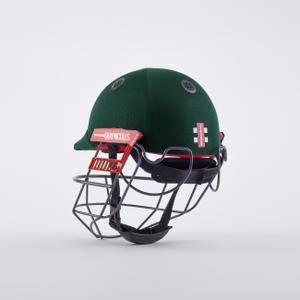 product/g/r/gray-nicolls_5507705_vert_3.jpg