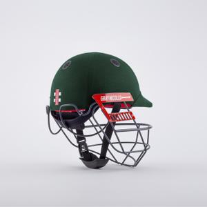 product/g/r/gray-nicolls_5507705_vert_4.jpg
