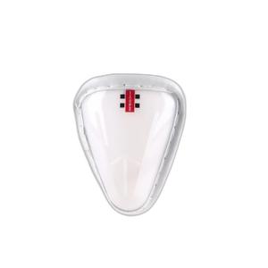 product/g/r/gray-nicolls_5508902_blanc_1.jpg