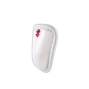 product/g/r/gray-nicolls_5508902_blanc_2.jpg