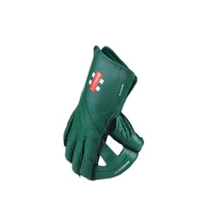 5712705-gants-de-gardien-gray-nicolls-vert-adult