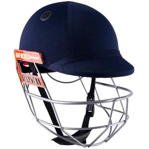 582207-casque-de-cricket-gray-nicolls-ultimate-360-bleu-xl-61-62-cm
