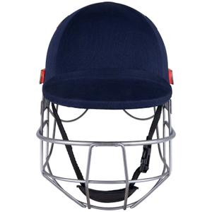 product/g/r/gray-nicolls_582205_blaue_2.jpg