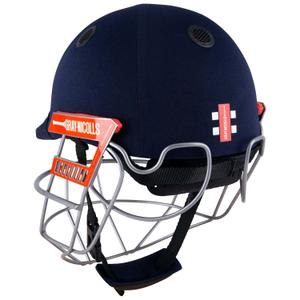 product/g/r/gray-nicolls_582205_blaue_3.jpg