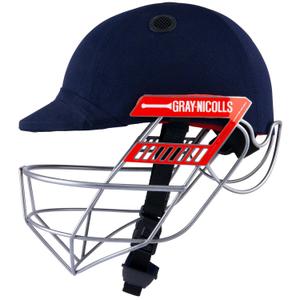 582205-casque-de-cricket-gray-nicolls-ultimate-360-blaue-m-55-58-cm