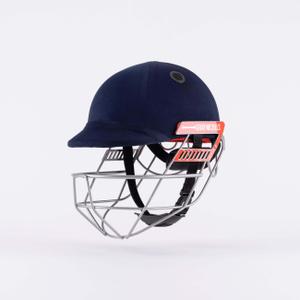 582208-582206-casque-de-cricket-gray-nicolls-ultimate-360-pro-marine
