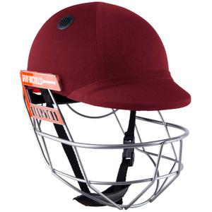 582405-582407-casque-de-cricket-gray-nicolls-ultimate-360-maroon-marron