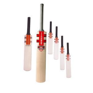 product/g/r/gray-nicolls_901003_assortedcolour_1.jpg