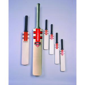 901109-lot-de-10-battes-de-cricket-gray-nicolls-assorted-assorted-colour-tu