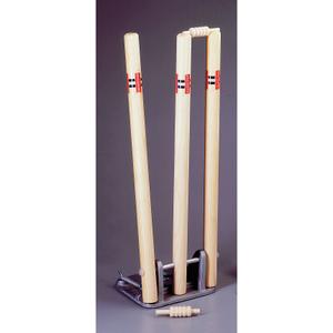911505-souches-gray-nicolls-ash-wood-28-inch