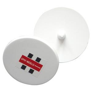 923202-tableaux-d-affichage-et-minuteurs-portable-gray-nicolls-blanc-tu