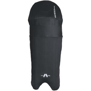 product/g/r/gray-nicolls_926803_black_1.jpg