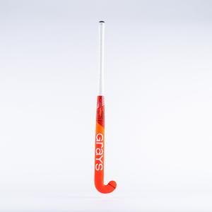 231226-231227-crosse-de-hockey-gazon-grays-hockey-gti8000-jb-orange-noir