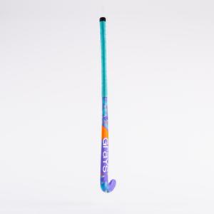 product/g/r/grays-hockey_2314563_2.jpg