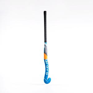 product/g/r/grays-hockey_2317963_1.jpg