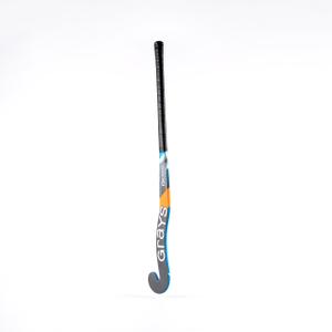 product/g/r/grays-hockey_2317963_2.jpg