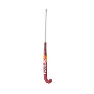 2320563-baton-de-hockey-grays-hockey-gti7000-dynabow-rouge-argent