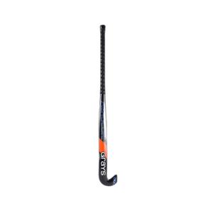 product/g/r/grays-hockey_2324263_noir-bleu_1.jpg