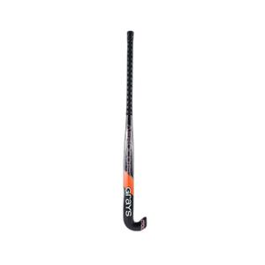 product/g/r/grays-hockey_2324563_noir-rose_1.jpg