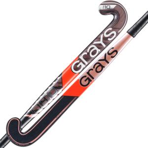 product/g/r/grays-hockey_2325363_noir-metallic-pink_1.jpg