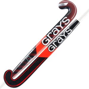 product/g/r/grays-hockey_2326563_noir-hot-red_1.jpg