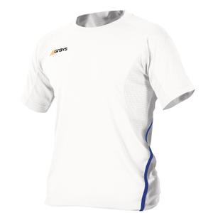 product/g/r/grays-hockey_6001003_blanc-marine_1.jpg