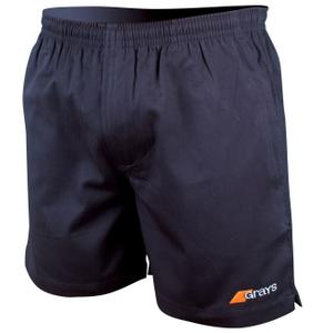 product/g/r/grays-hockey_6008202_marine_1.jpg