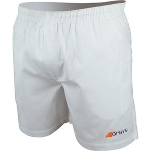 product/g/r/grays-hockey_6009202_blanc_1.jpg