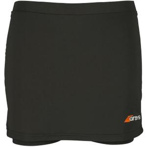 610880-jupe-short-femme-grays-hockey-apex-black