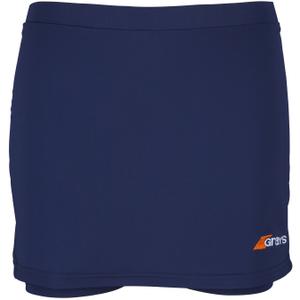 product/g/r/grays-hockey_6108903_1.jpg