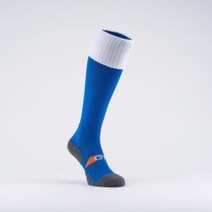 product/g/r/grays-hockey_6117704_1.jpg