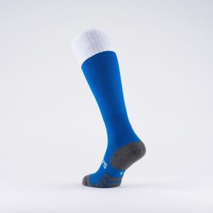 product/g/r/grays-hockey_6117704_2.jpg