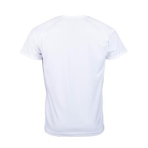 product/g/r/grays-hockey_6119303_2.jpg