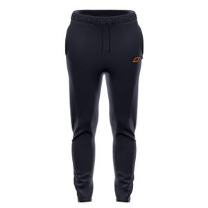 product/g/r/grays-hockey_6122002_noir_1.jpg