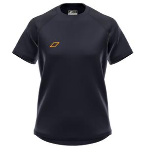 product/g/r/grays-hockey_6122602_noir_1.jpg