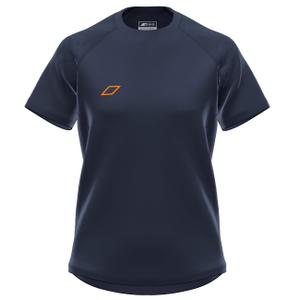 product/g/r/grays-hockey_6123002_dark-navy_1.jpg