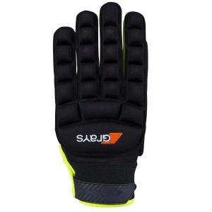 620280-gants-de-hockey-gauche-grays-hockey-int-pro-noir-fluo-yellow