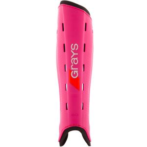 product/g/r/grays-hockey_6206502_rose-noir_1.jpg