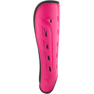 product/g/r/grays-hockey_6206502_rose-noir_2.jpg