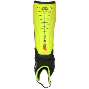 620790-protege-tibias-grays-hockey-shield-noir-fluo-yellow