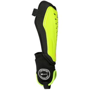 product/g/r/grays-hockey_6207902_noir-fluo-yellow_2.jpg
