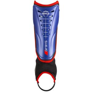 620800-protege-tibias-grays-hockey-shield-royal-rouge