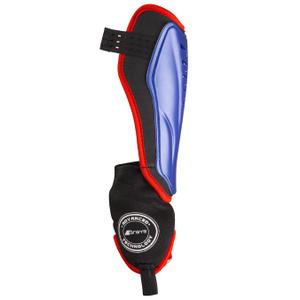 product/g/r/grays-hockey_6208002_royal-rouge_2.jpg