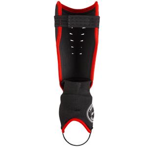 product/g/r/grays-hockey_6208002_royal-rouge_3.jpg