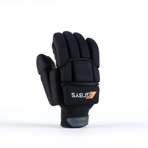 6211103-6211207-gants-grays-hockey-proflex-1000-noir